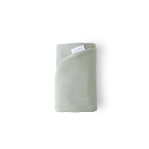 Cushii Cushii Lounger Cover - Sage