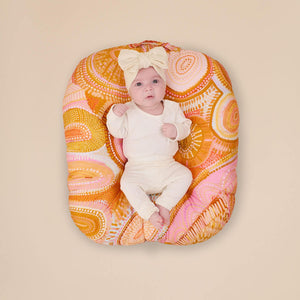 Cushii Cushii Lounger - Natalie Jade | Limited Edition